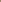 Solid Color Versatile High Waisted Ultra Short Half Body Skirt