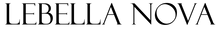 LEBELLA NOVA